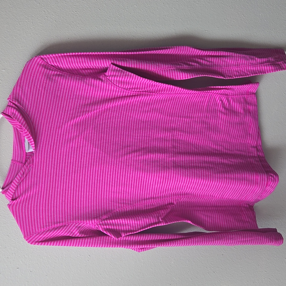 Women's Columbia Omni-wick Shirt